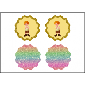 joc matemàtic: memory d'imatges. gestió emocional.