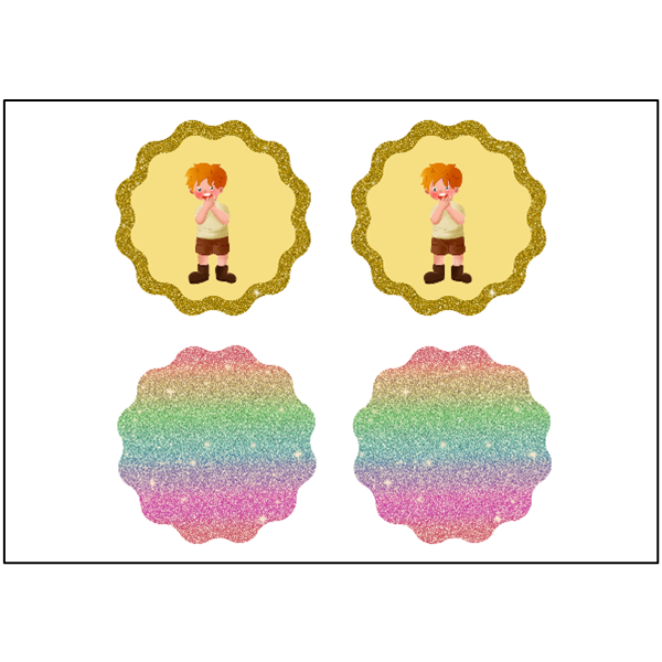 joc matemàtic: memory d'imatges. gestió emocional.