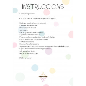 Quadern docent 2023-2024