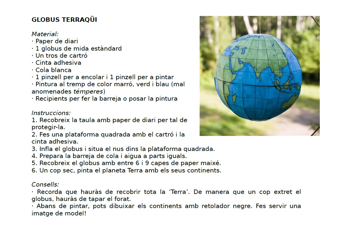 Dossier d'autoaprenentatge - EViP