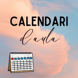 Calendari d'aula CAT 23-24