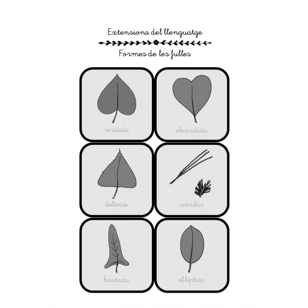 Aprèn amb Montessori - Llibre d'activitats i propostes