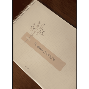 PLANIFICADOR 2023-2024