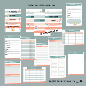 MI CUADERNO DE PROFE 2023/2024 (CASTELLANO)