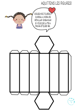 Figures geomètriques