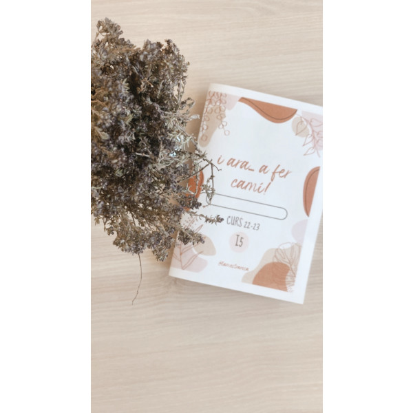 Anuari final de curs