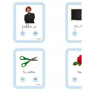 Ortografia en català