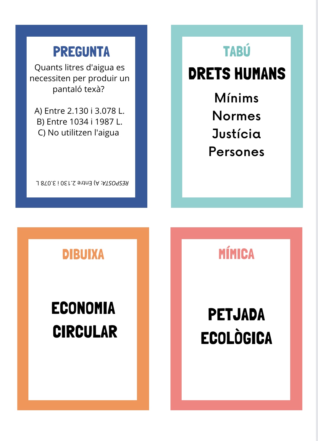 Trivial Fast Fashion