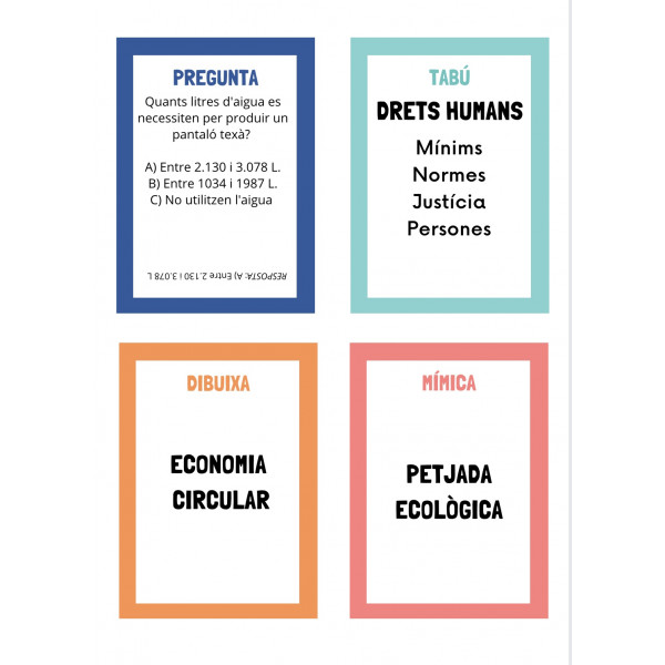 Trivial Fast Fashion