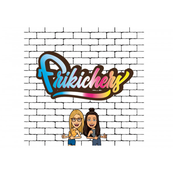 GRAND PRIX MATEMÁTICO