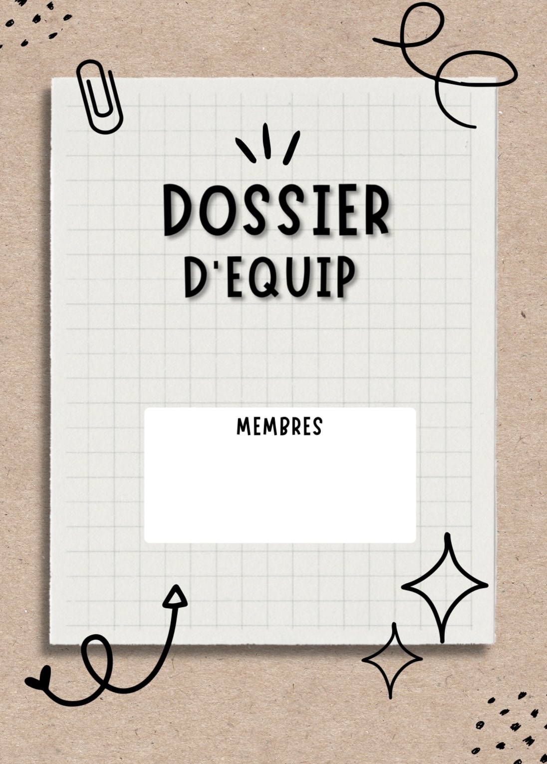 Dossier equips cooperatius