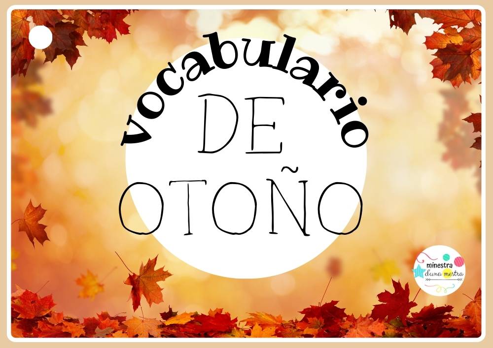 Bits OTOÑO