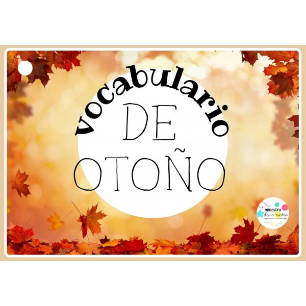 Bits OTOÑO