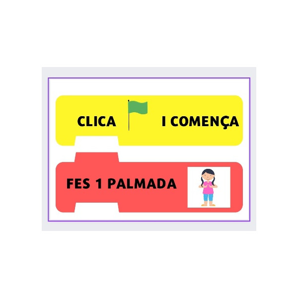 PRO. PER BLOCS DESENDOLLATS