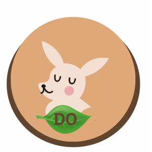 Kangaroo notes