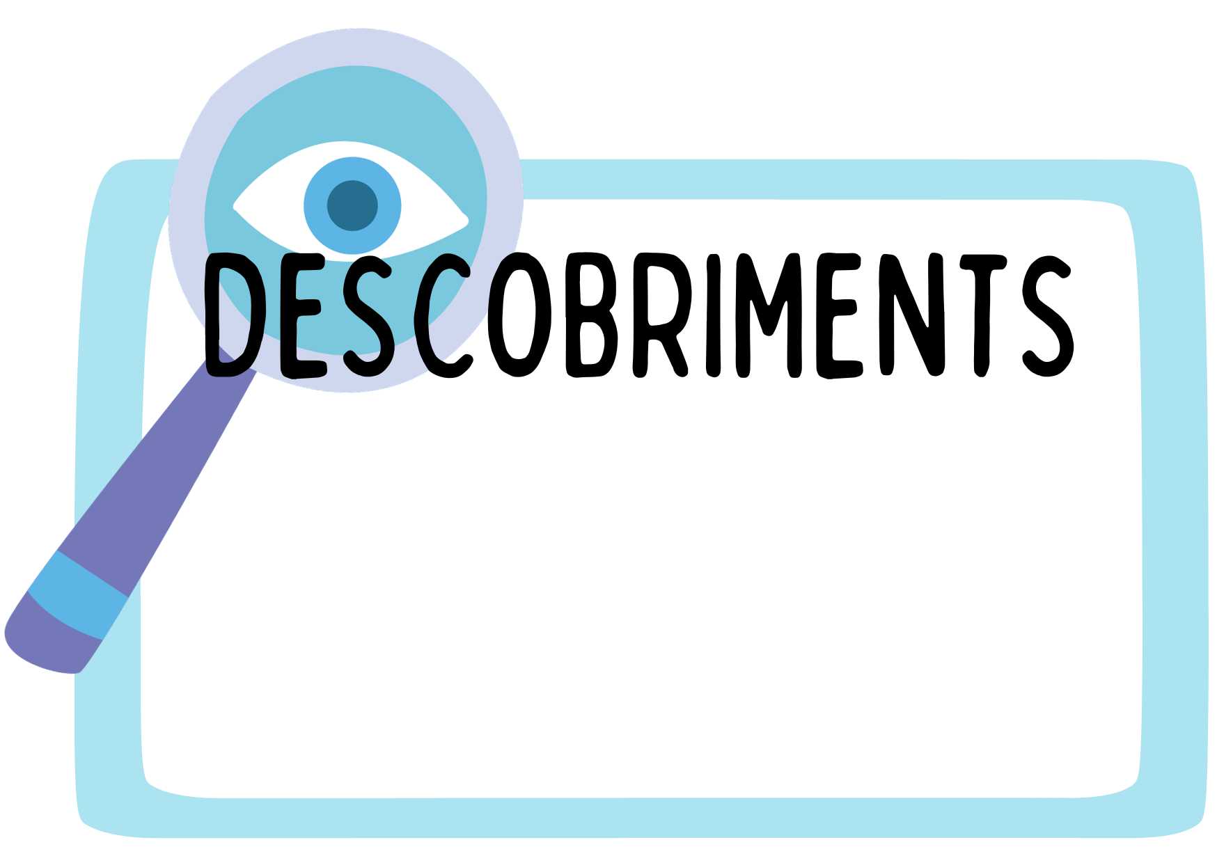 Plantilles de projecte