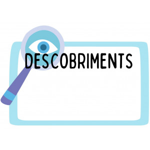 Plantilles de projecte