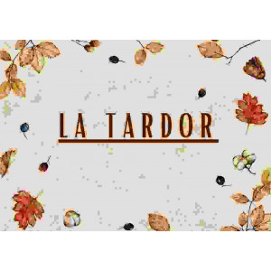 La tardor
