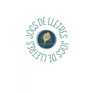JOCS DE LLETRES