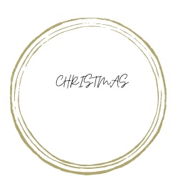 CHRISTMAS