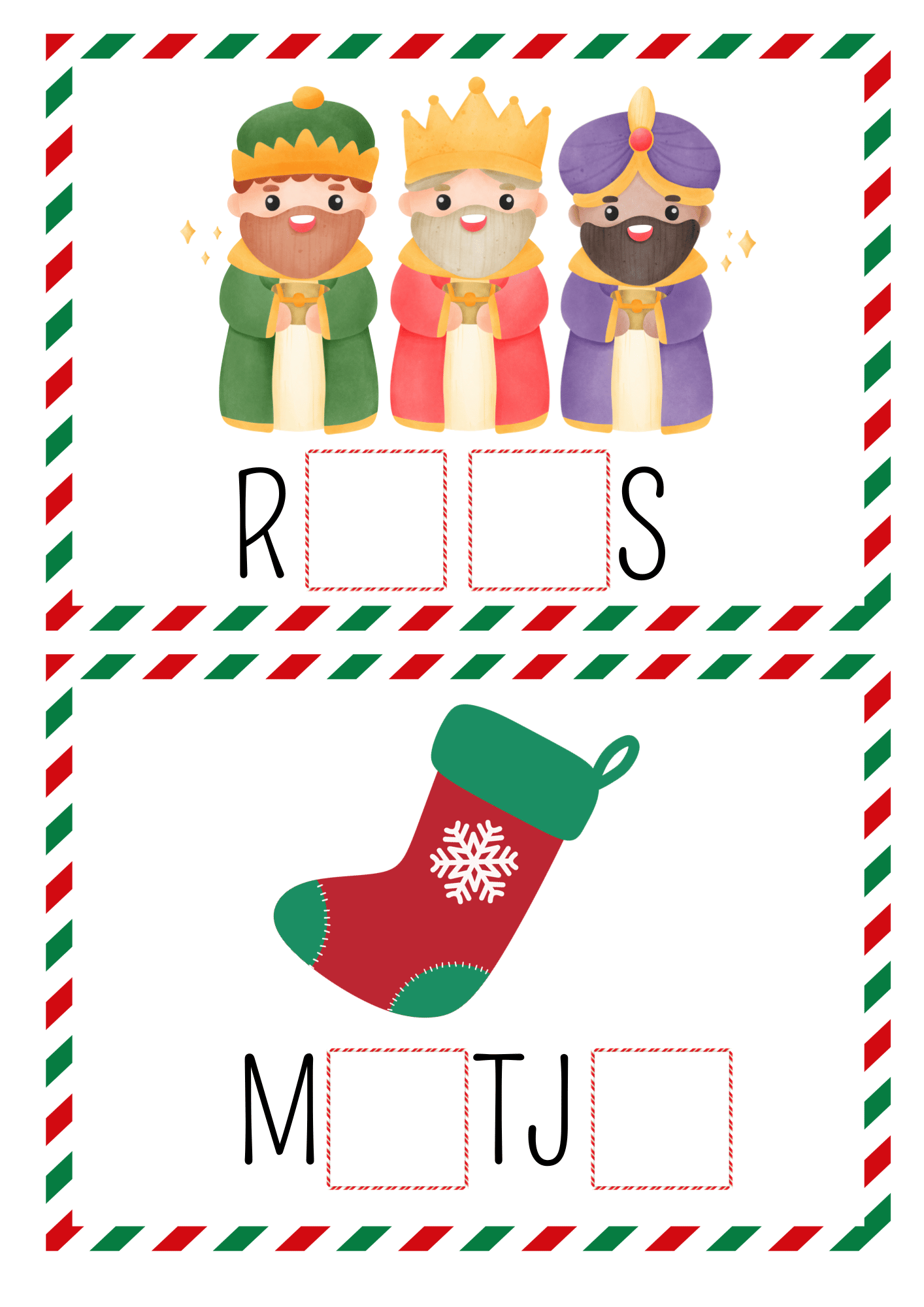 NADAL. QUINA VOCAL FALTA?