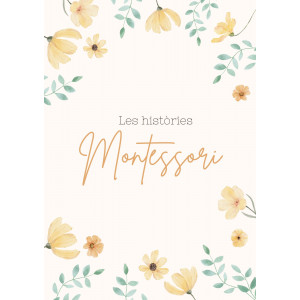 Les històries Montessori