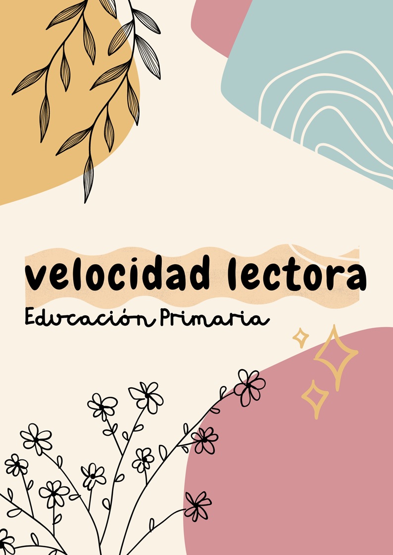 Velocidad lectora: textos para evaluarla
