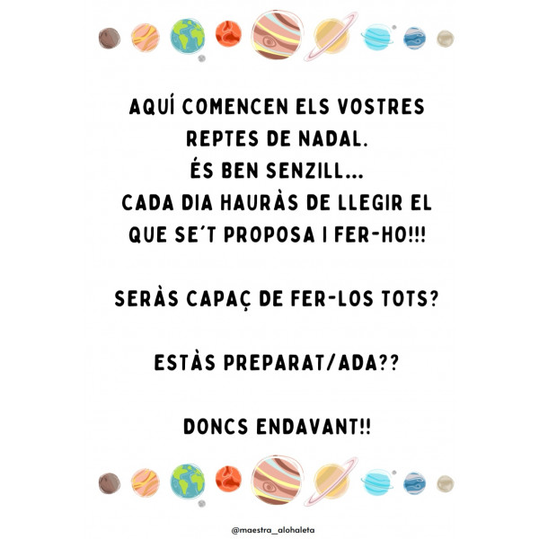 Reptes Nadal 23-24
