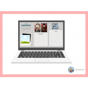 Fondos de pantalla 2024