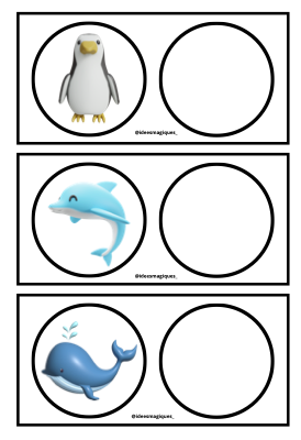 SONS INICIALS I FINALS