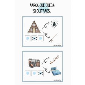 Dossier de conciencia silábica