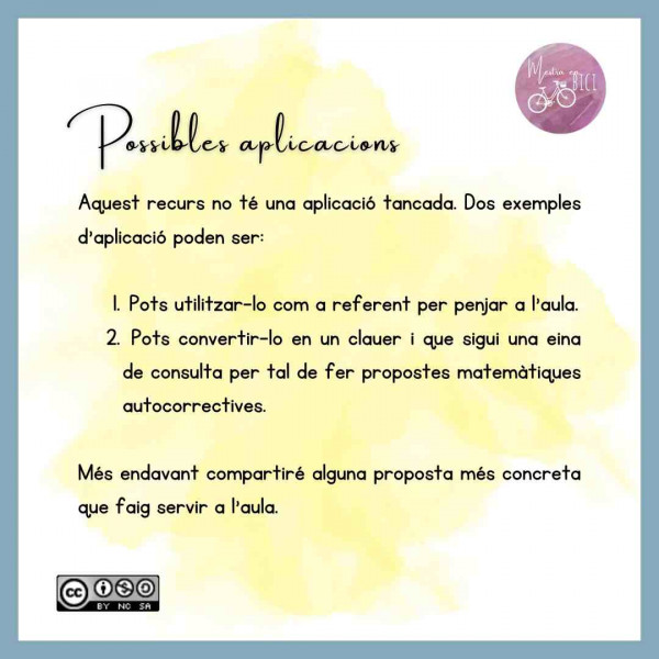 Targetes descomposició numèrica - Desenes i Unitats