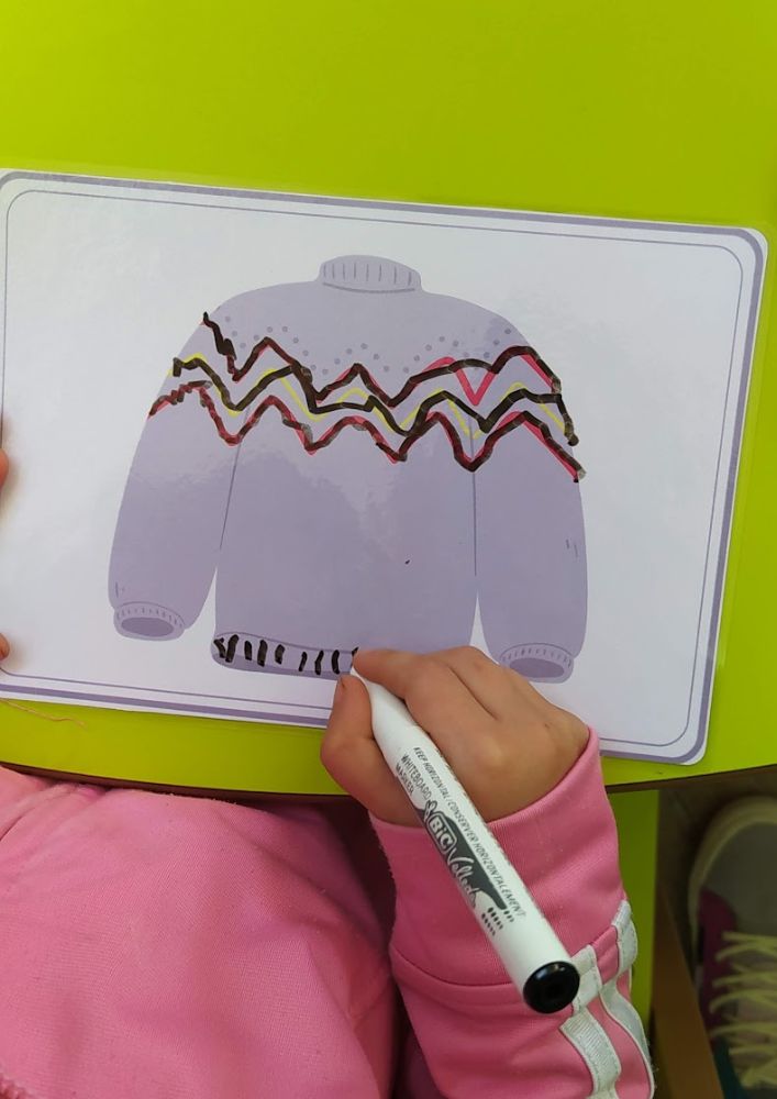 Targetes de grafo d'hivern