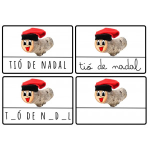 Vocabulari de Catalunya