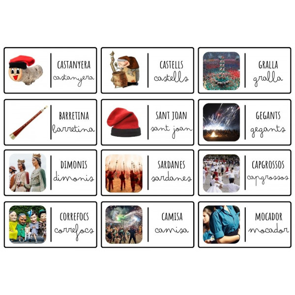 Dòmino de Catalunya