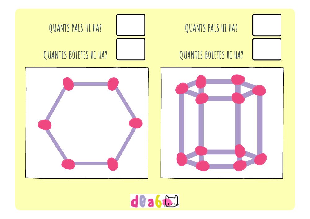 figures geomètriques