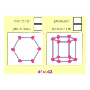 figures geomètriques