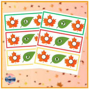 ANTERIOR Y POSTERIOR