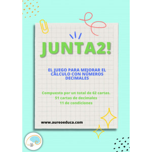 JUNTA2!