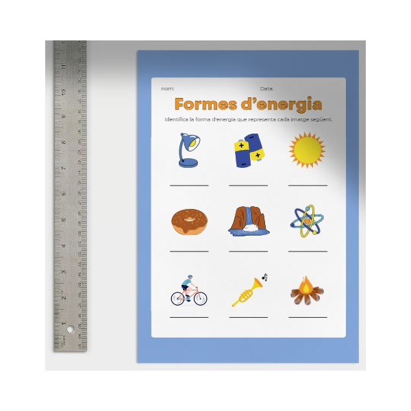 Energia