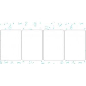 JUGO A COMPOSAR MELODIES (material de suport)