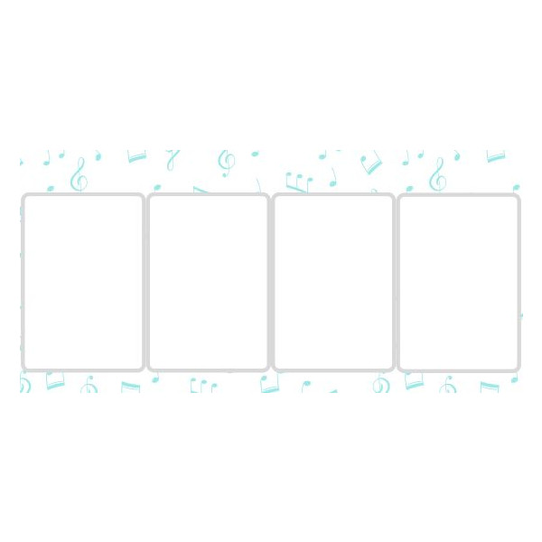 JUGO A COMPOSAR MELODIES (material de suport)