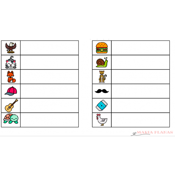 PLANTILLES DICTAT MUT.