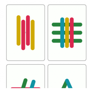 JUEGO ATENCIÓN PALOS