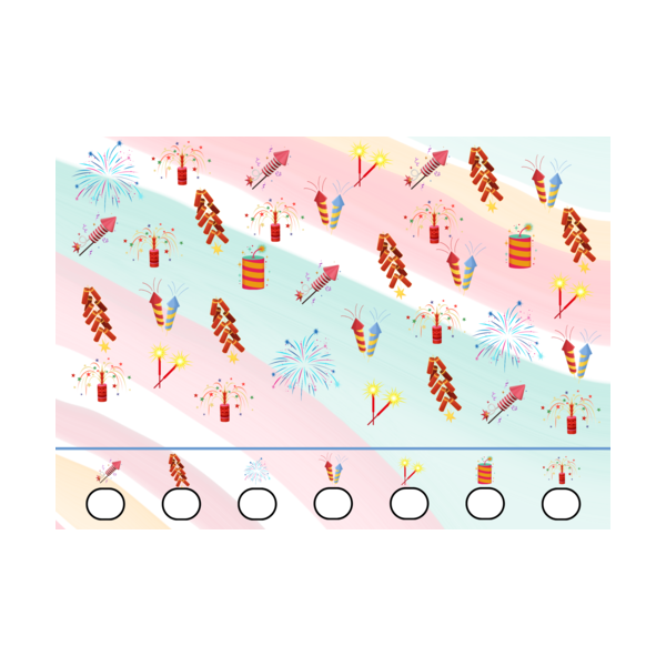 FALLES: COMPTATGE DE COETS