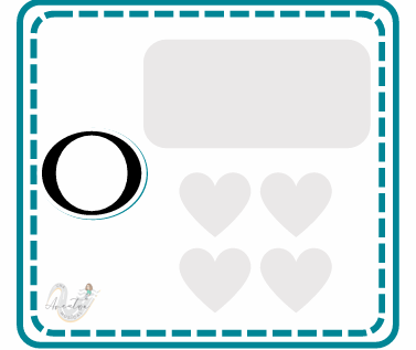 NOM I VALOR DE LES FIGURES MUSICALS