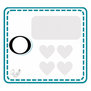 NOMBRE Y VALOR DE LAS FIGURAS MUSICALES