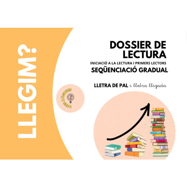 DOSSIER DE LECTURA (1)