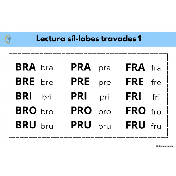 DOSSIER DE LECTURA (2)