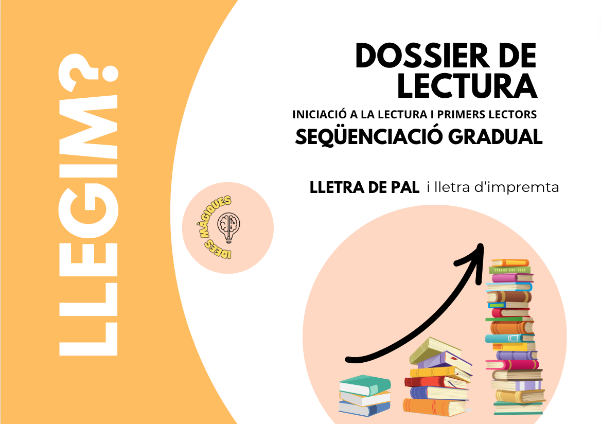 DOSSIER DE LECTURA (2)